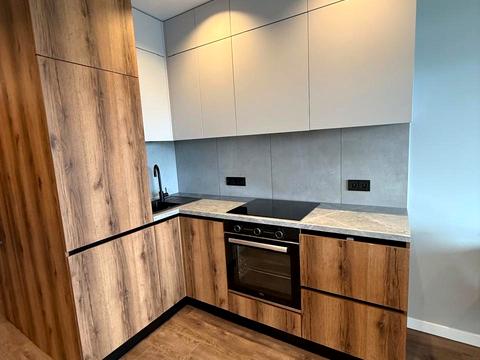 квартира за адресою Ужгородський пров., 4/1