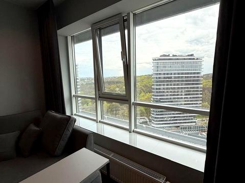 квартира за адресою Ужгородський пров., 4/1