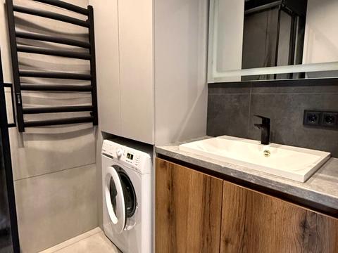 квартира за адресою Ужгородський пров., 4/1