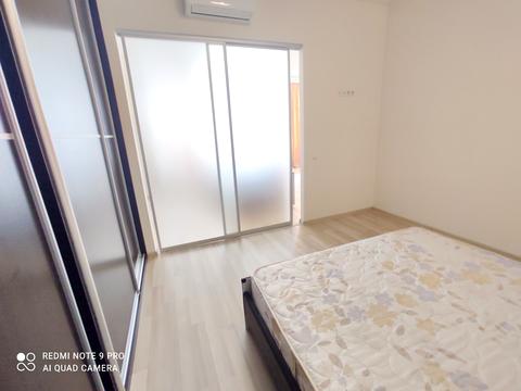 квартира по адресу Дарницкий бульв., 8-Б