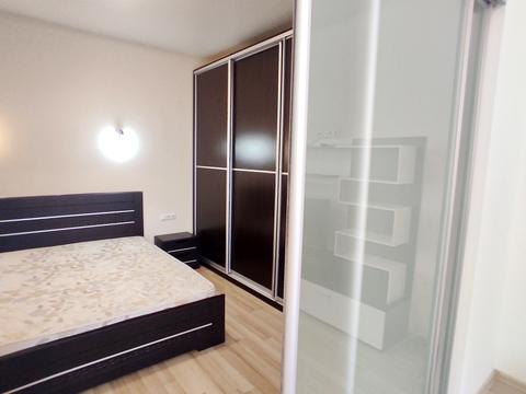 квартира по адресу Дарницкий бульв., 8-Б