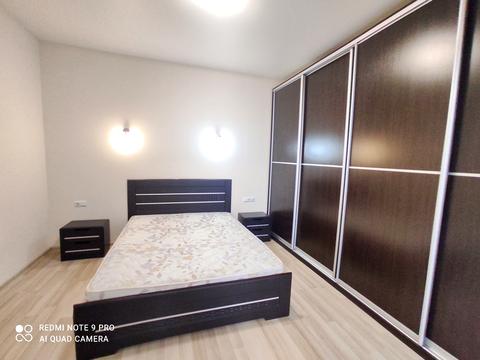 квартира по адресу Дарницкий бульв., 8-Б