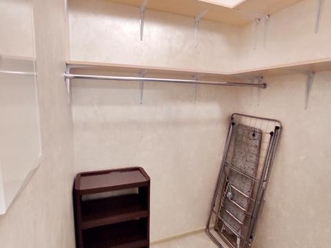 квартира по адресу Дарницкий бульв., 8-Б