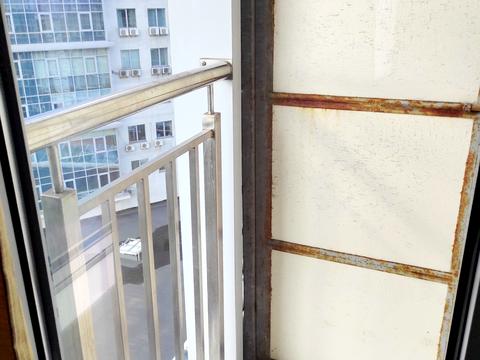 квартира по адресу Дарницкий бульв., 8-Б