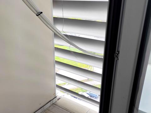 квартира по адресу Дарницкий бульв., 8-Б