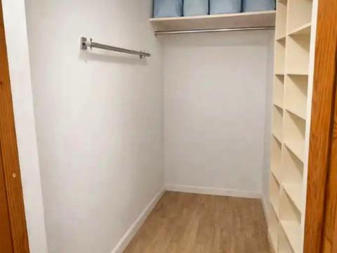 будинок за адресою Січових Стрільців вул. (Артема)