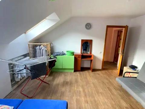 будинок за адресою Січових Стрільців вул. (Артема)