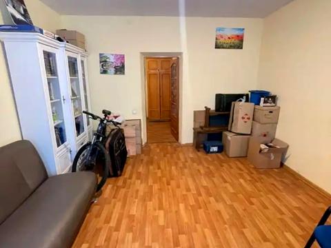 будинок за адресою Січових Стрільців вул. (Артема)