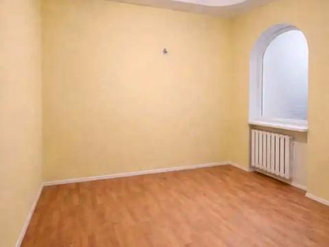 будинок за адресою Січових Стрільців вул. (Артема)