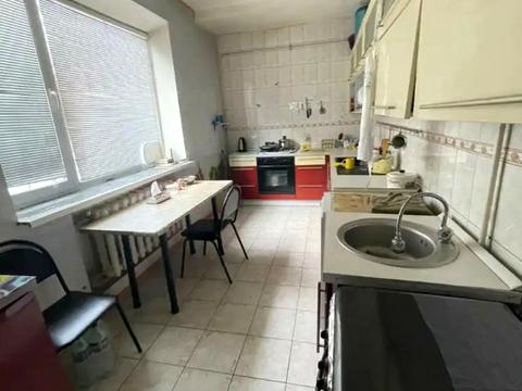 будинок за адресою Січових Стрільців вул. (Артема)