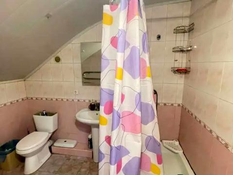 будинок за адресою Січових Стрільців вул. (Артема)