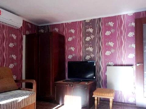 дом по адресу Саши Хорошенко ул. (Середня), 30