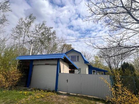 будинок за адресою Іваниківська, 15