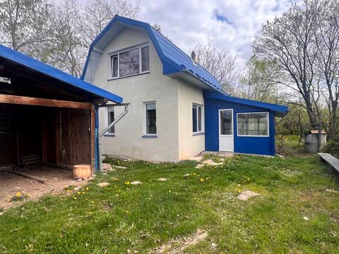 будинок за адресою Іваниківська, 15