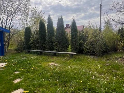 будинок за адресою Іваниківська, 15