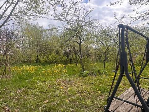 будинок за адресою Іваниківська, 15