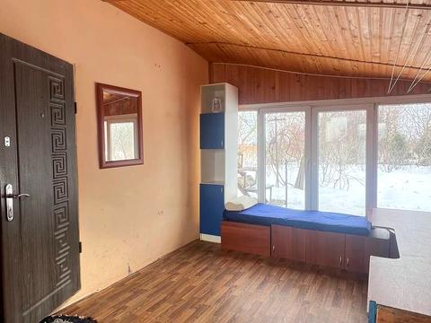 будинок за адресою Іваниківська, 15