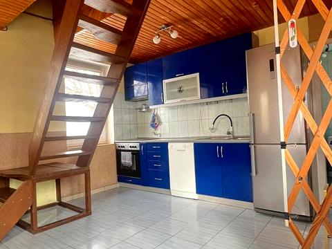 будинок за адресою Іваниківська, 15