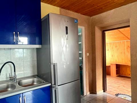 будинок за адресою Іваниківська, 15