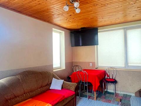 будинок за адресою Іваниківська, 15