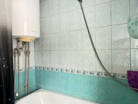 будинок за адресою Іваниківська, 15