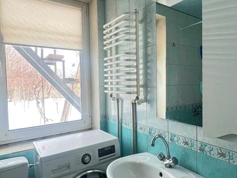 будинок за адресою Іваниківська, 15