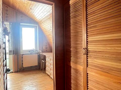 будинок за адресою Іваниківська, 15