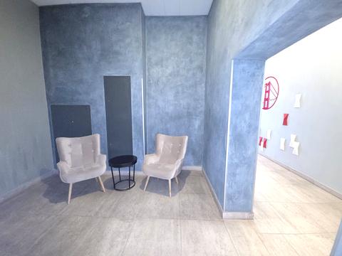 квартира по адресу Берестейский просп. (Победы), 67