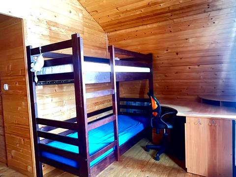 будинок за адресою Іваниківська, 15