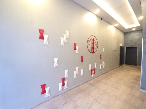 квартира по адресу Берестейский просп. (Победы), 67