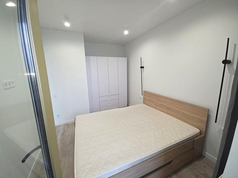 квартира по адресу Берестейский просп. (Победы), 67