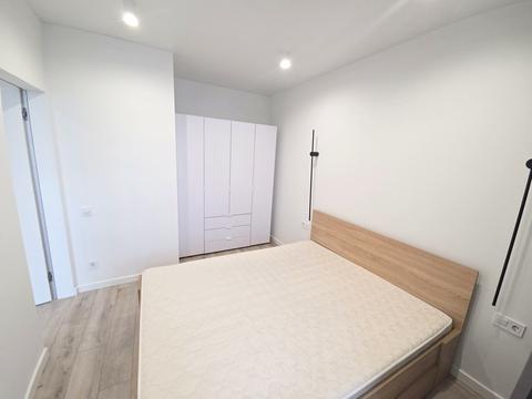 квартира по адресу Берестейский просп. (Победы), 67