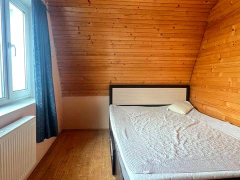 будинок за адресою Іваниківська, 15