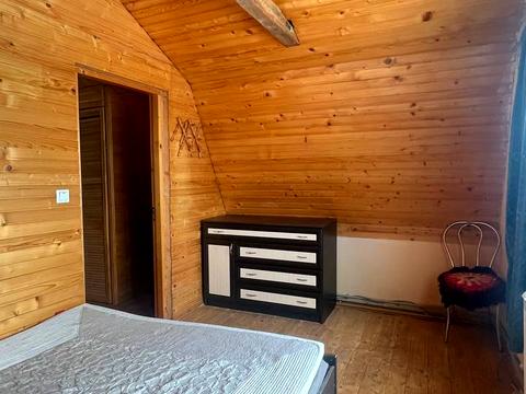 будинок за адресою Іваниківська, 15