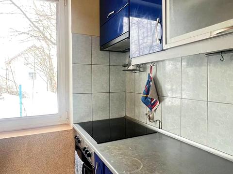 будинок за адресою Іваниківська, 15