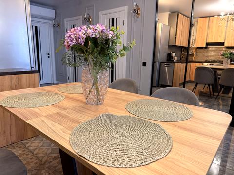 квартира по адресу Замарстыновская ул. (Калинина), 170-П