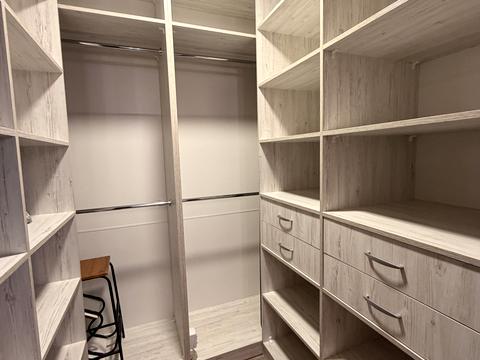 квартира по адресу Замарстыновская ул. (Калинина), 170-П