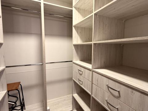 квартира по адресу Замарстыновская ул. (Калинина), 170-П