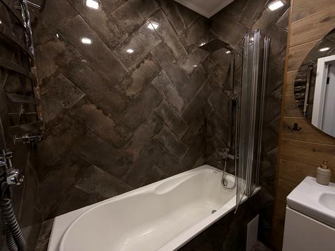 квартира по адресу Замарстыновская ул. (Калинина), 170-П