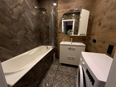 квартира по адресу Замарстыновская ул. (Калинина), 170-П