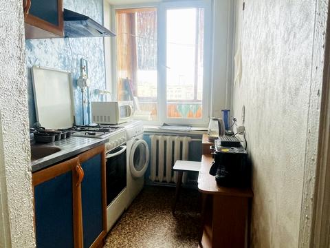 квартира за адресою Златопільська вул., 3