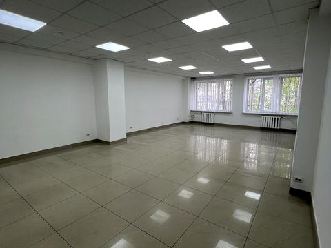 комерційна за адресою Зарічанська вул., 34