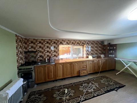 будинок за адресою Балуднського