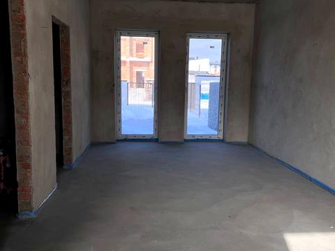 будинок за адресою Сергія Голубєва