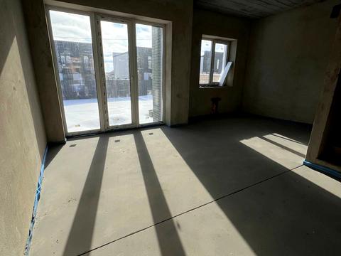 будинок за адресою Сергія Голубєва