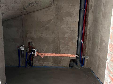 будинок за адресою Сергія Голубєва