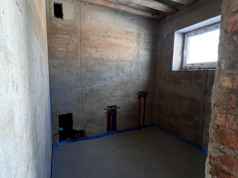 будинок за адресою Сергія Голубєва