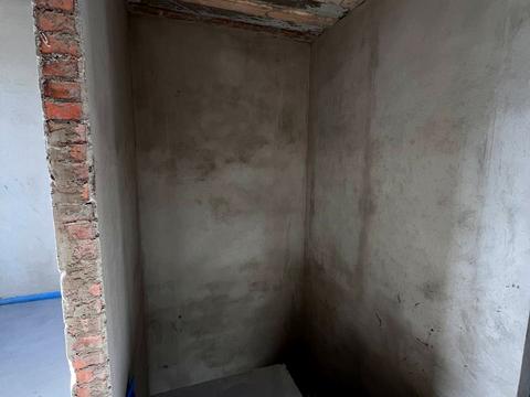 будинок за адресою Сергія Голубєва