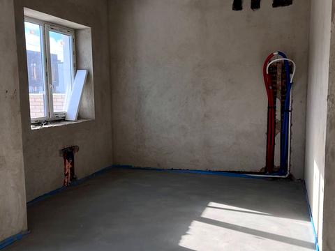 будинок за адресою Сергія Голубєва