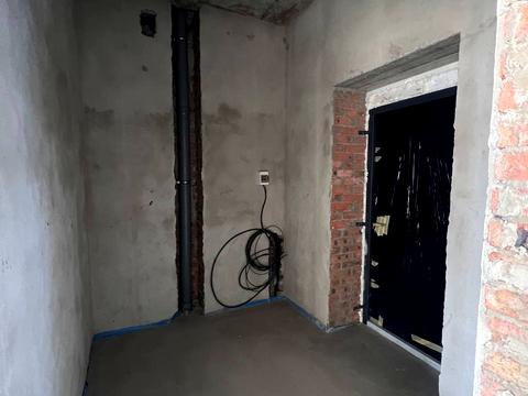 будинок за адресою Сергія Голубєва